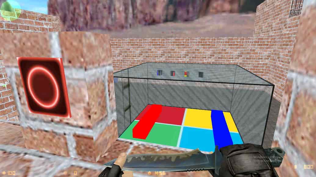 jail_yocaja_v2