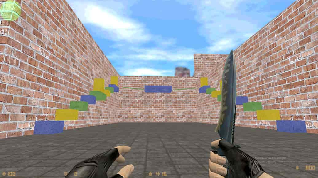 jail_yocaja_v2