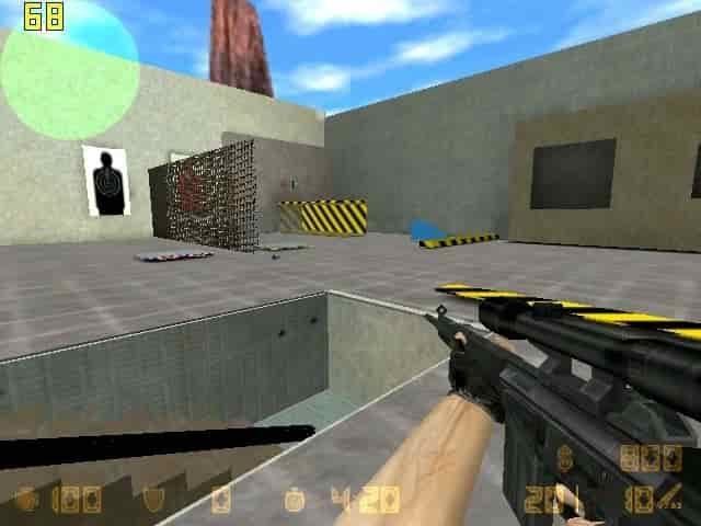 jail_youtube_v5