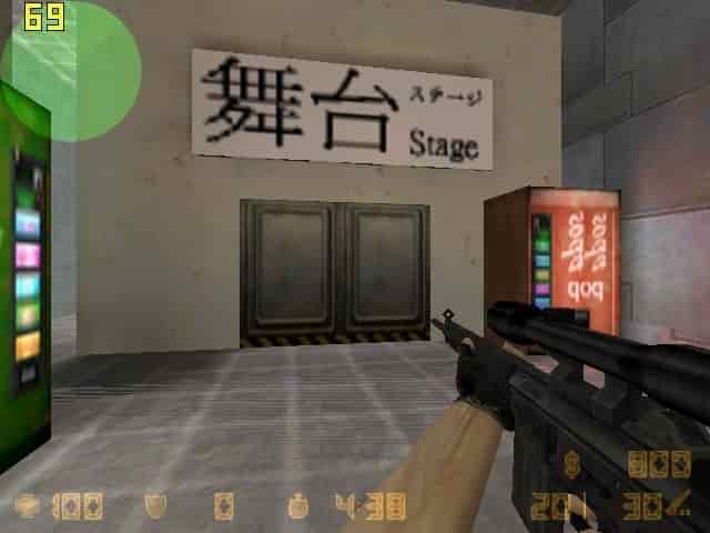 jail_youtube_v5