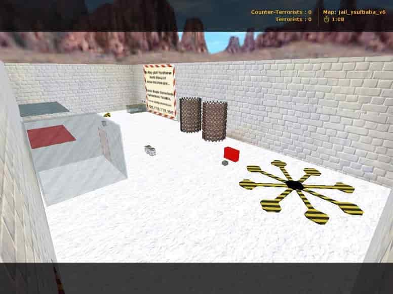 jail_ysufbaba_v6