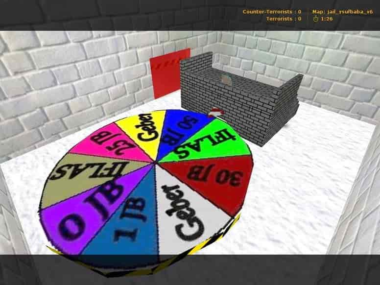 jail_ysufbaba_v6