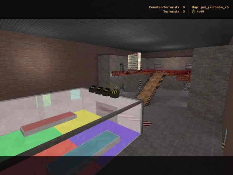 jail_ysufbaba_v6