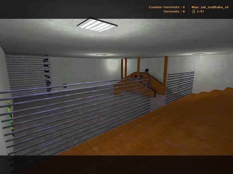 jail_ysufbaba_v6
