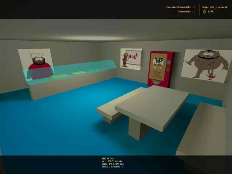 jail_yumurcak