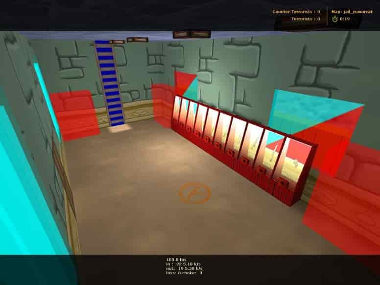 jail_yumurcak