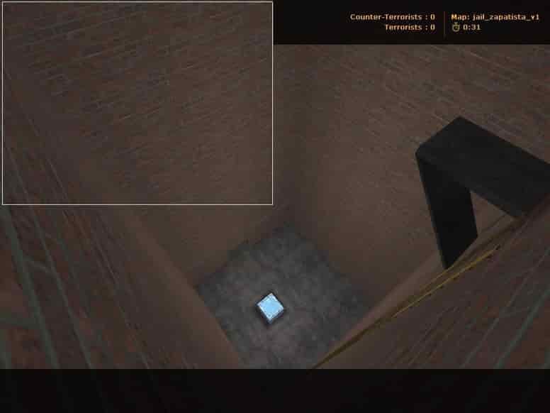jail_zapatista_v1