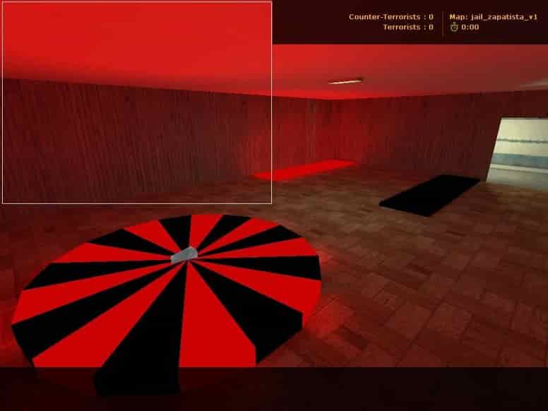 jail_zapatista_v1