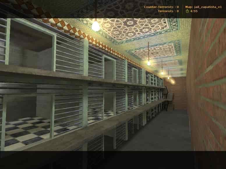 jail_zapatista_v1