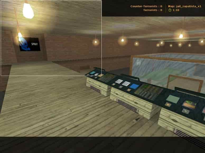 jail_zapatista_v1