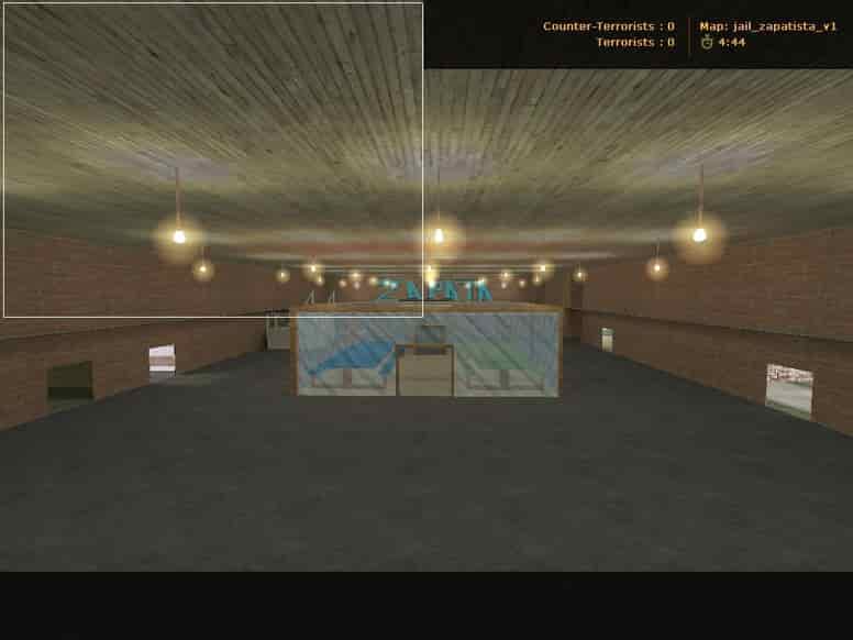 jail_zapatista_v1