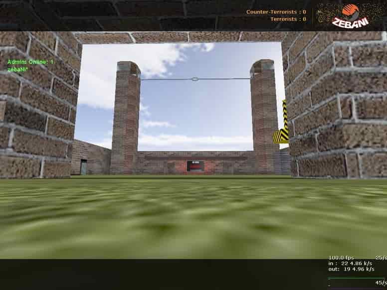 jail_zebani