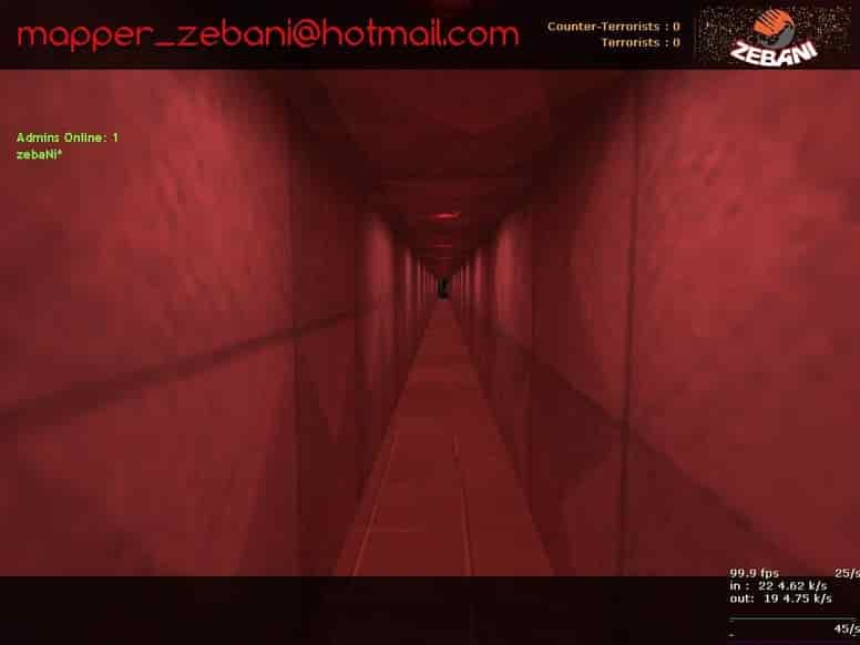 jail_zebani