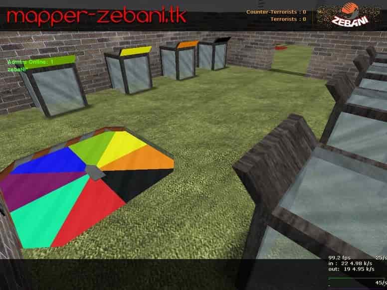 jail_zebani