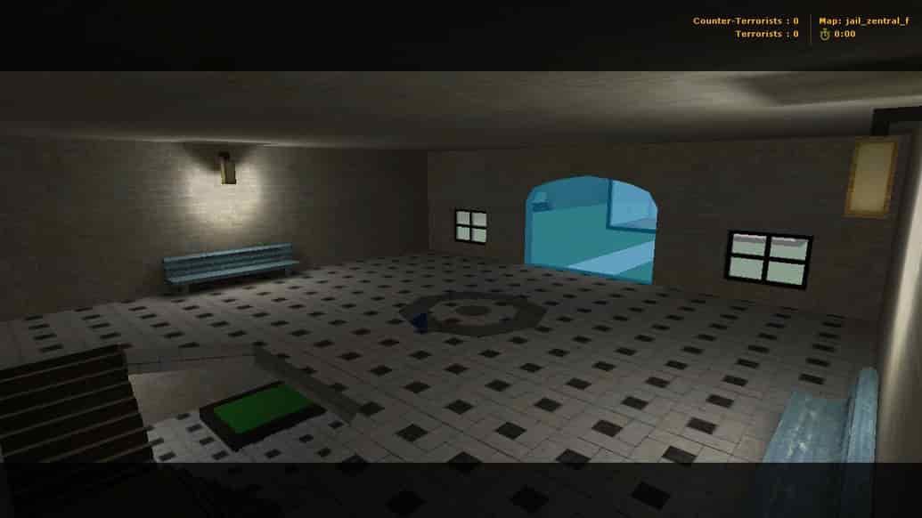 jail_zentral_f