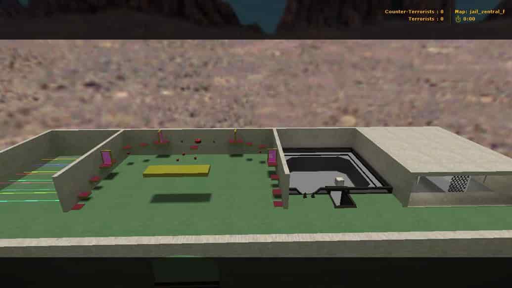 jail_zentral_f