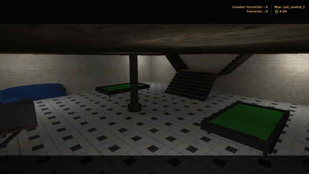 jail_zentral_f