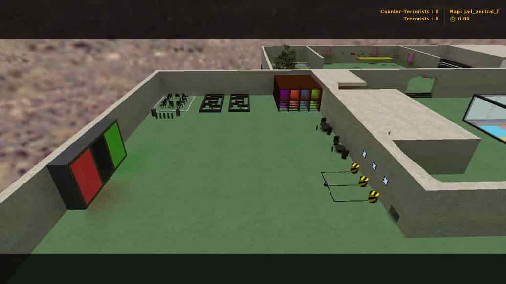 jail_zentral_f