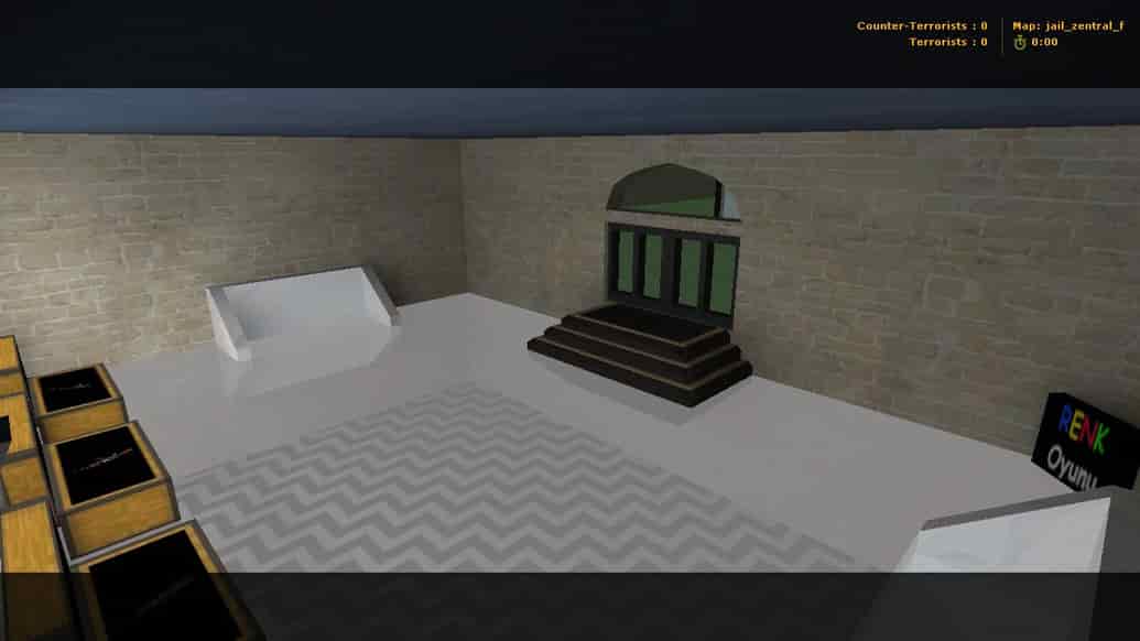 jail_zentral_f