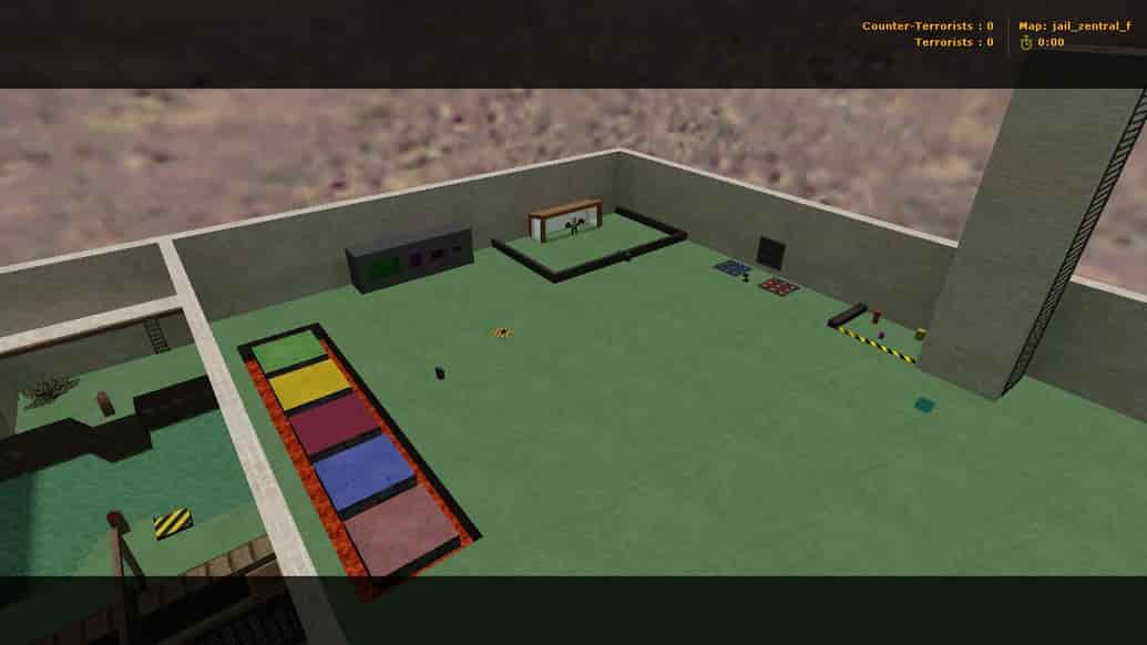 jail_zentral_f