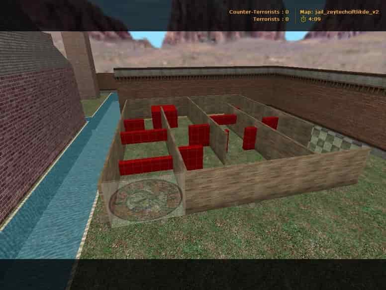 jail_zeytechciftlikde_v2