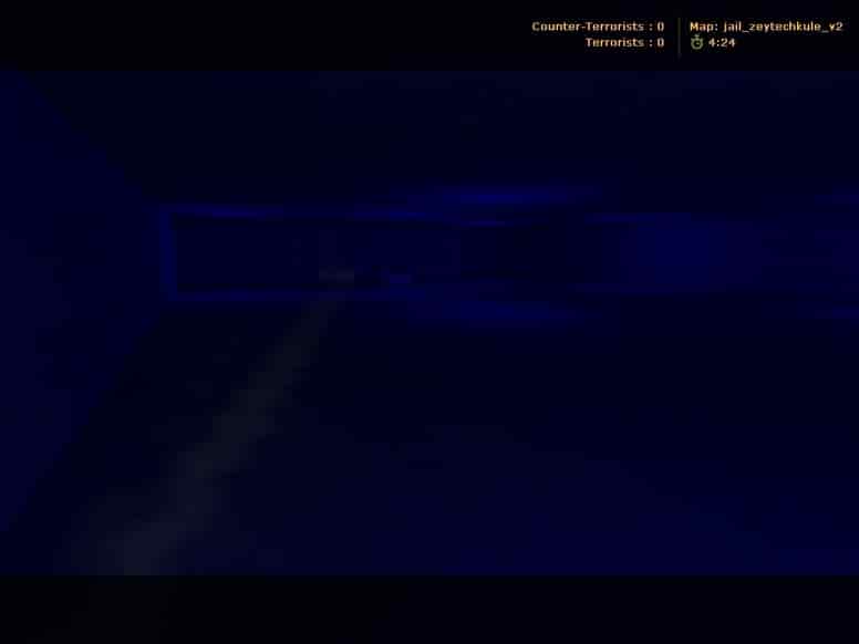 jail_zeytechkule_v2
