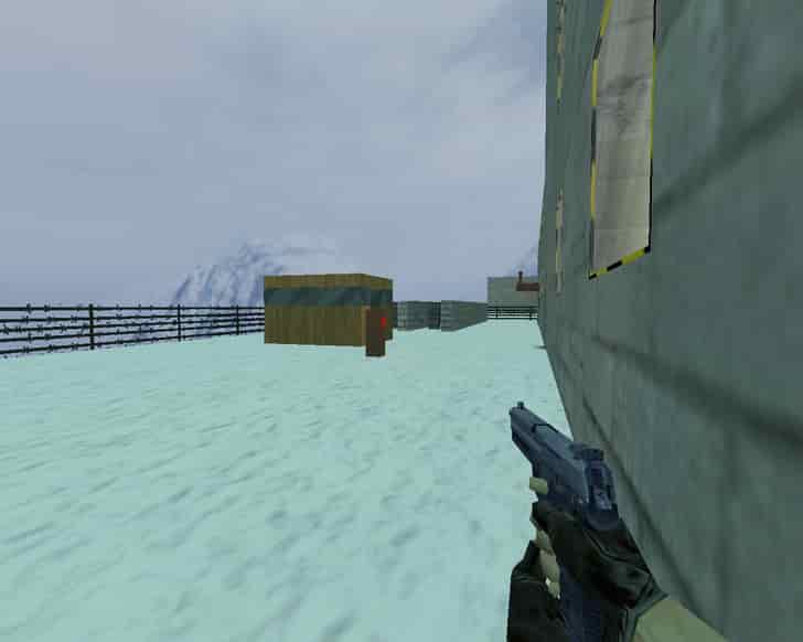 jail_zk_cheese