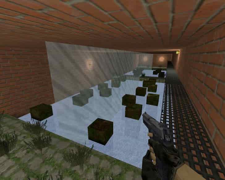 jail_zk_cheese
