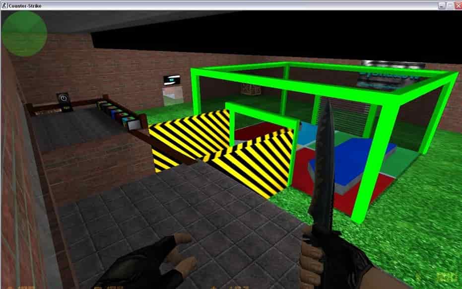 jail_zorisyan_tr_v1