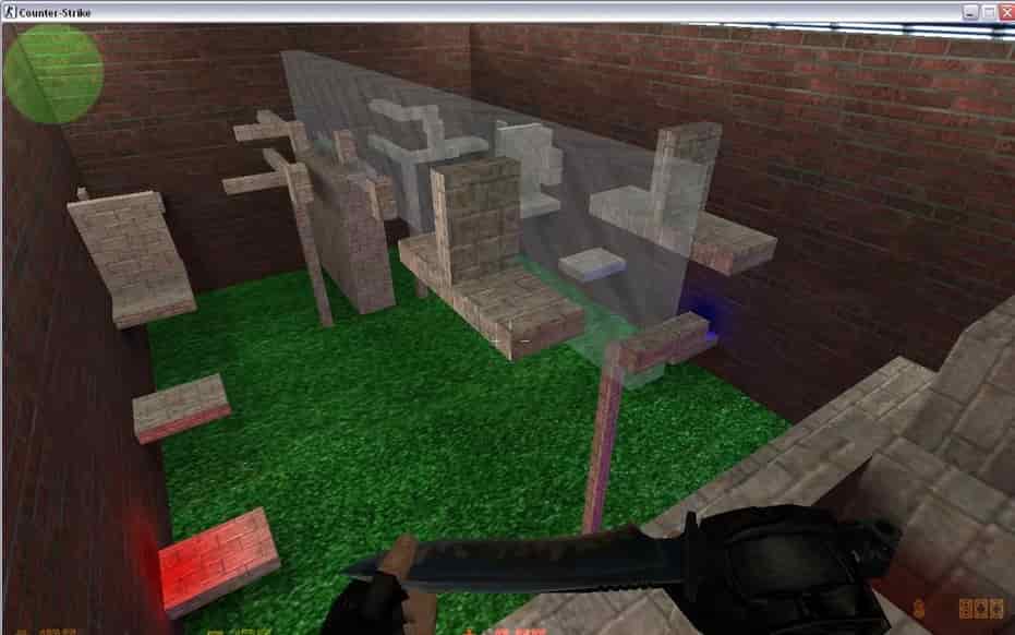 jail_zorisyan_tr_v1