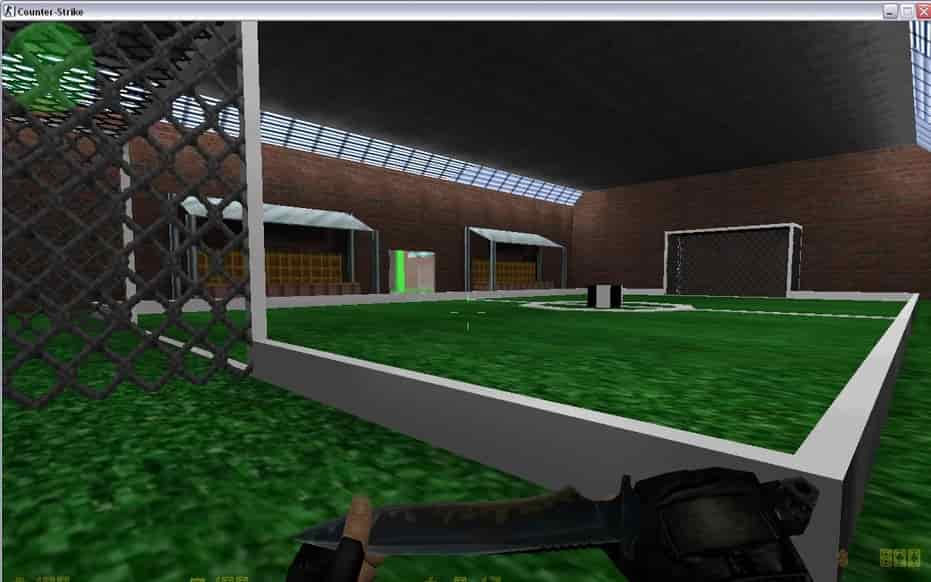 jail_zorisyan_tr_v1