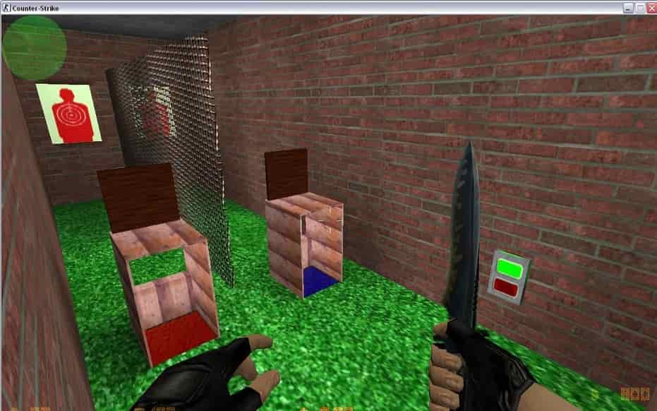 jail_zorisyan_tr_v1