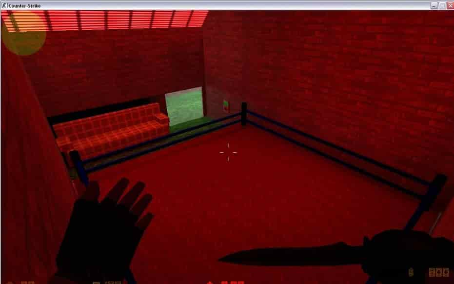 jail_zorisyan_tr_v1