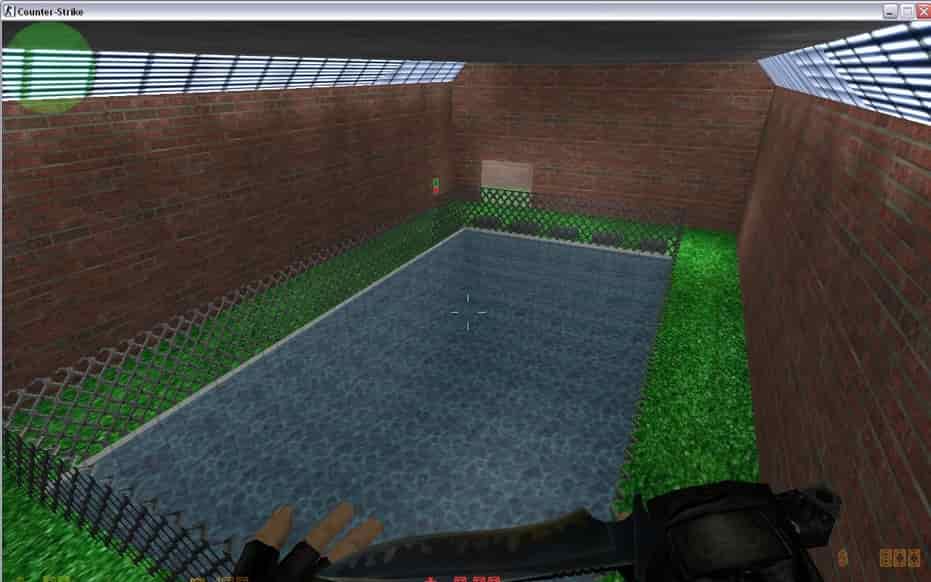 jail_zorisyan_tr_v1