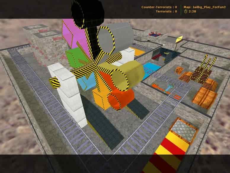 jailbg_play_forfun2