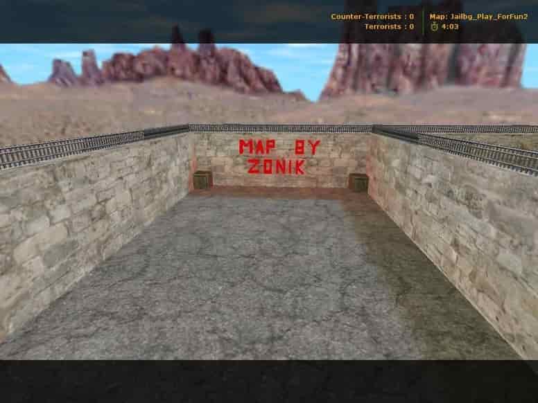 jailbg_play_forfun2