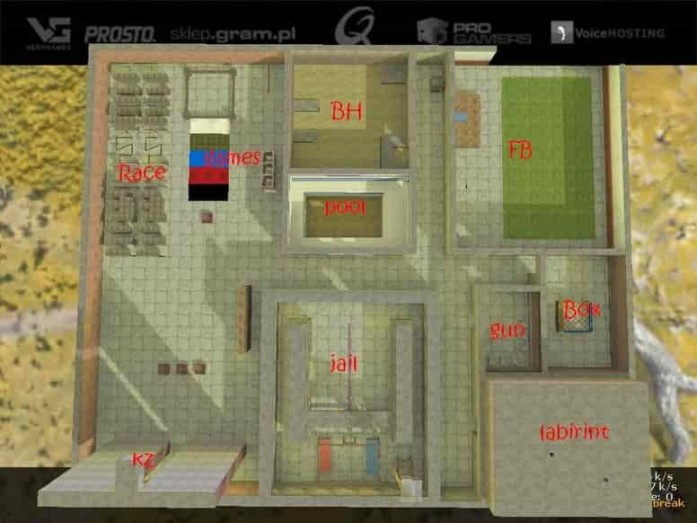 jailbg_prison_break