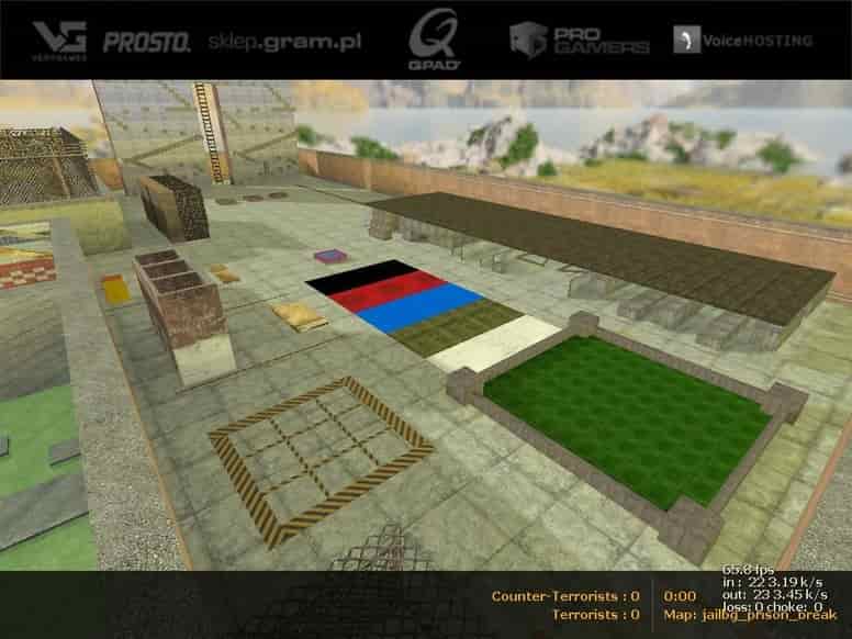 jailbg_prison_break