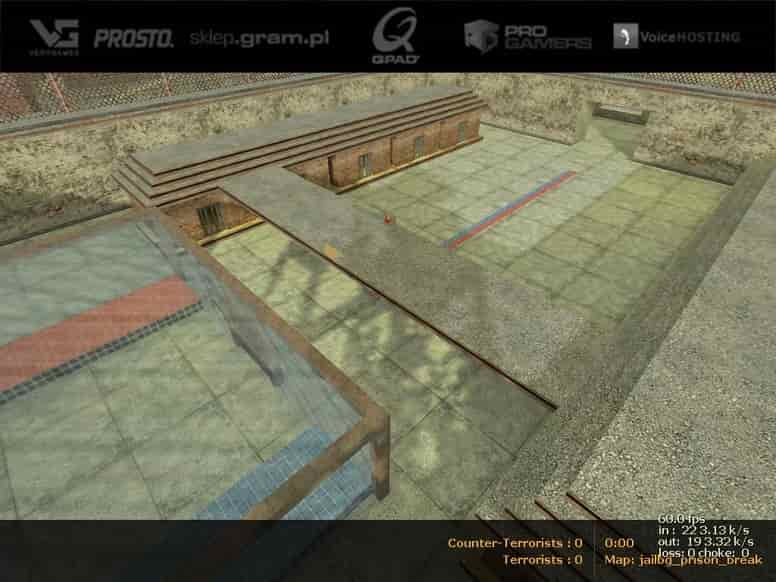 jailbg_prison_break