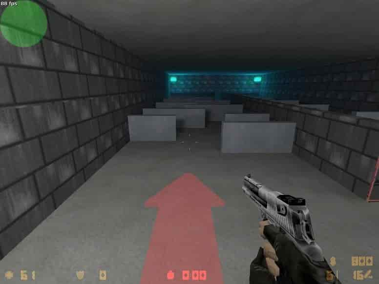 jailbreak_darktr