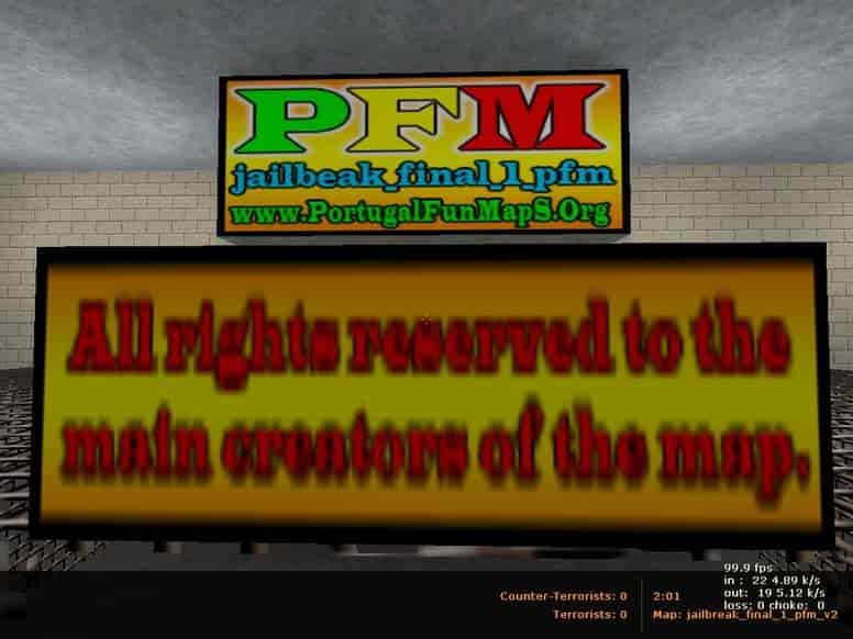 jailbreak_final_1_pfm_v2