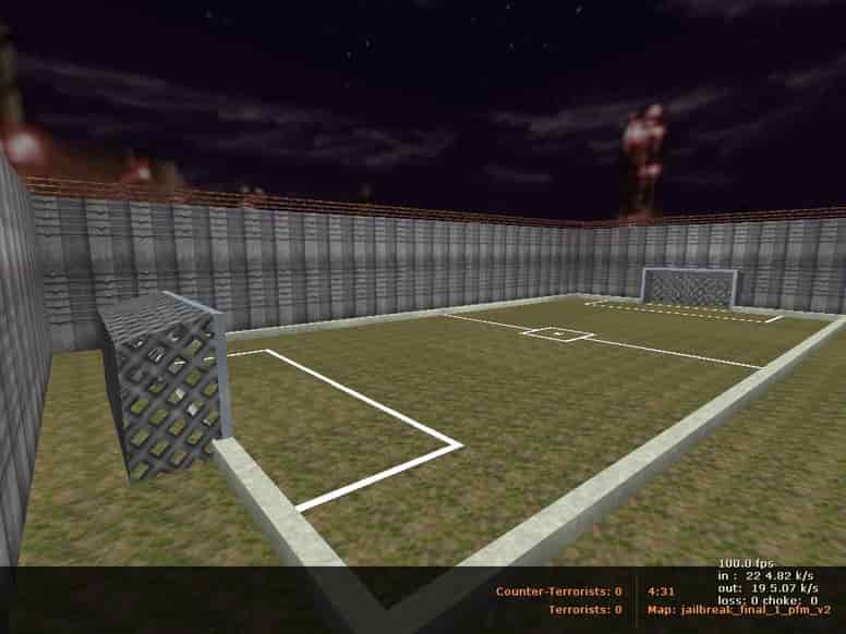 jailbreak_final_1_pfm_v2