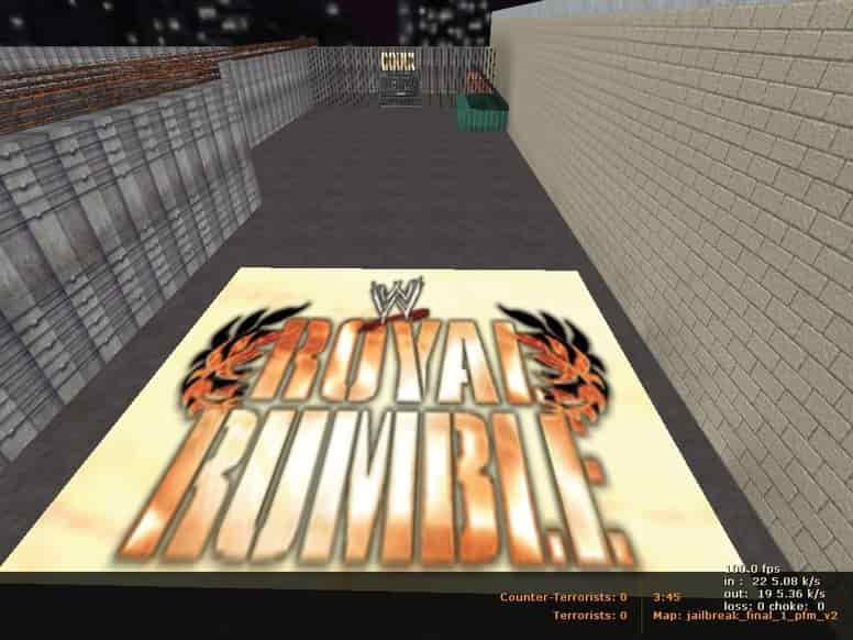 jailbreak_final_1_pfm_v2