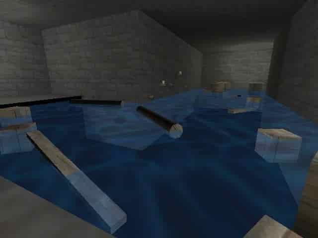 jailbreak_leyawiin_v1