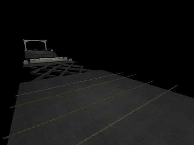 jailbreak_leyawiin_v1