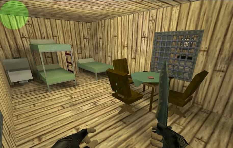 jailbreak_owned_beta
