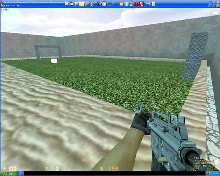 jailbreak_peace