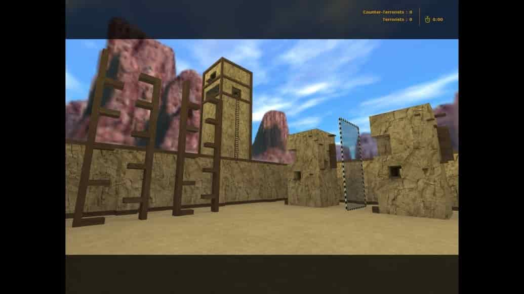 jailbreak_perineum