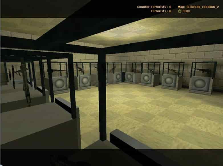 jailbreak_rebelion