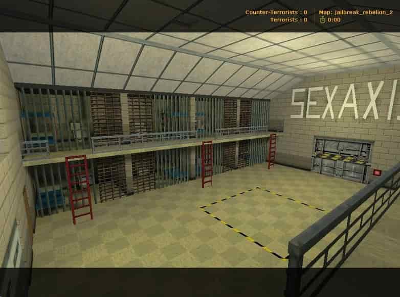 jailbreak_rebelion